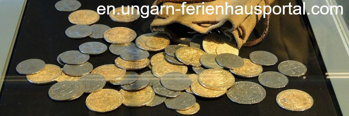 en.ungarn-ferienhausportal.com